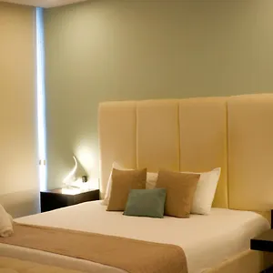 mare-condos.quintano-roohotels.com/